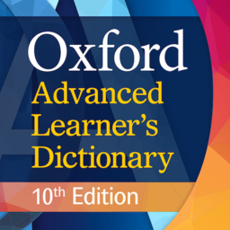 牛津高阶英汉双解词典第10版v1.0.4227 安卓版