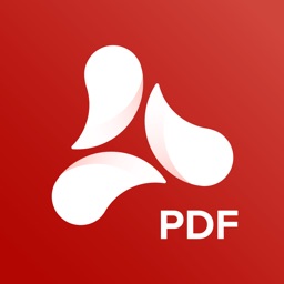 pdf extraֻPDFɨ