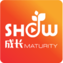 L(zhng)SHOW