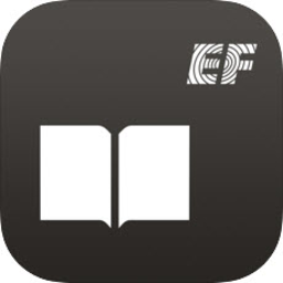 ef english live business appv4.2.1 安卓版