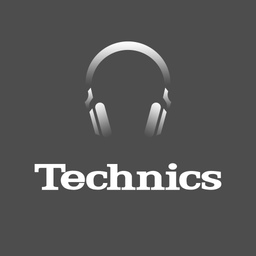 Technics Audio Connectv1.7.0 ׿