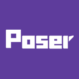 Poser(wн)