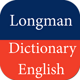 longman dictionary of english