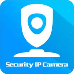 Security IP Camera