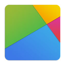 live2dviewerex.apk(chung)⹤