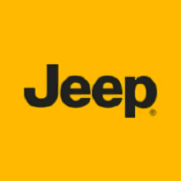 Jeep软件v1.16.0 安卓版