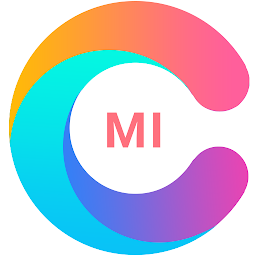 cool mi launcher启动器(CC Launcher)