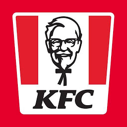 kfc hk香港肯德基app