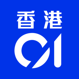香港01新闻手机版v4.1.0 安卓版