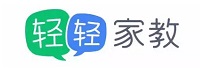 上海轻轻信息科技有限公司