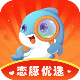 恋豚app