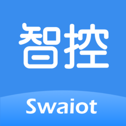 创维Swaiot智控系统