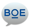 boe移动客户端v3.0.2 官方版