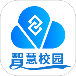 DCZ智慧校園app