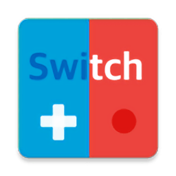 SwitchֱPro