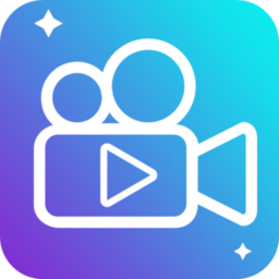 考拉视频编辑app