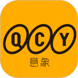 QCY֙C͑