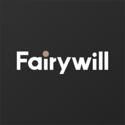 fairywill綯ˢ