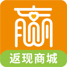 赢心斋