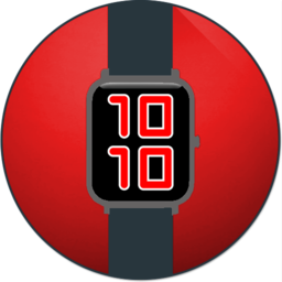 AamazfitֱP(pn)