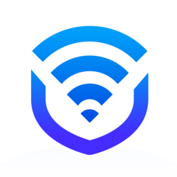 WiFiбapp