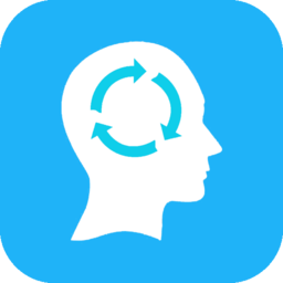 mindnode˼άͼapp