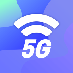 5G