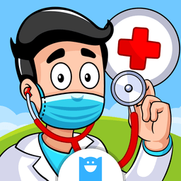 Doctor Kidsͯҽ