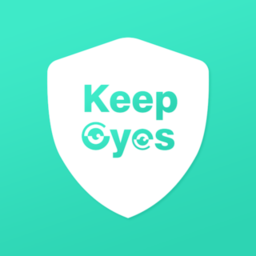 KeepEyesv1.2.6 ׿