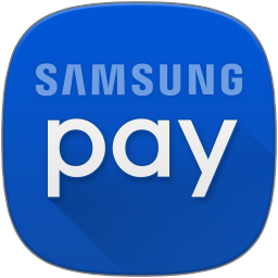 Samsung Pay(watch plug-in)