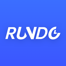 RundoAPP