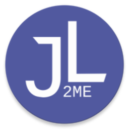 J2ME Loaderģ