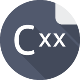 Cxxdroid(C++)