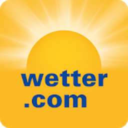 wetter.comѶ