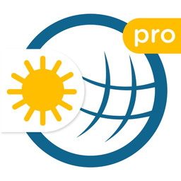 Weather Radar pro