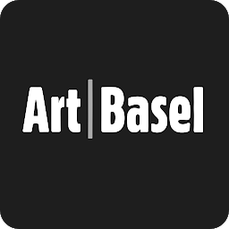 art basel app(巴塞尔艺术展)