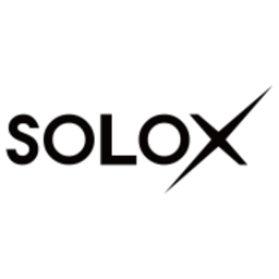 SOLOX体育