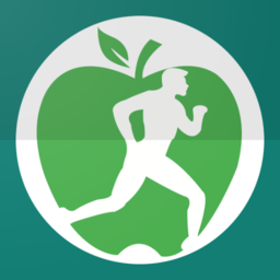 Healthy Diet·Ӌ(j)(sh)App