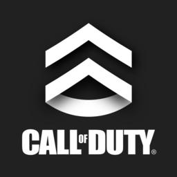 Call of Duty app(使命召唤伴侣)v2.18.0 安卓版