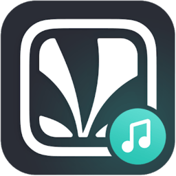 JioSaavn Music音乐播放器