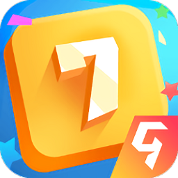 超级串数(ultra number)