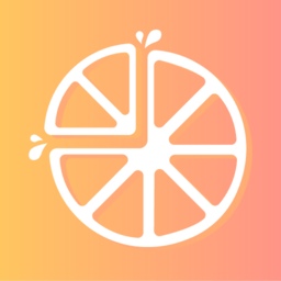 柚子视频直播软件v1.2.3 安卓版