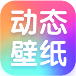 綯ֽ̬app