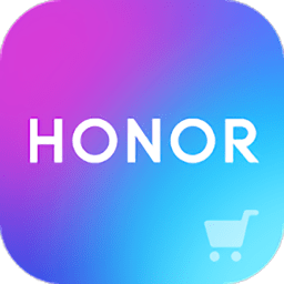 Honor Store荣耀商店