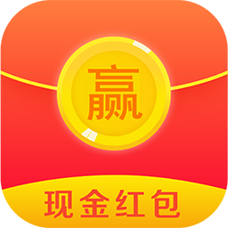 赢推app