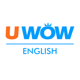 UWOW