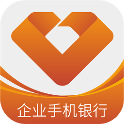 广东农信企业版苹果app