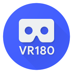 vr180