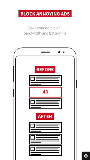 adblock plus ͼ2