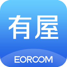 EOROOM有屋